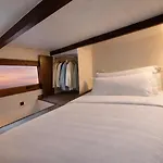 Tiny Escape *