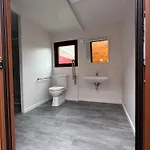 Tiny Escape