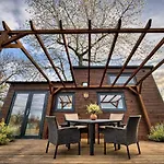 Tiny Escape Hotel