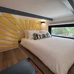 Tiny Escape