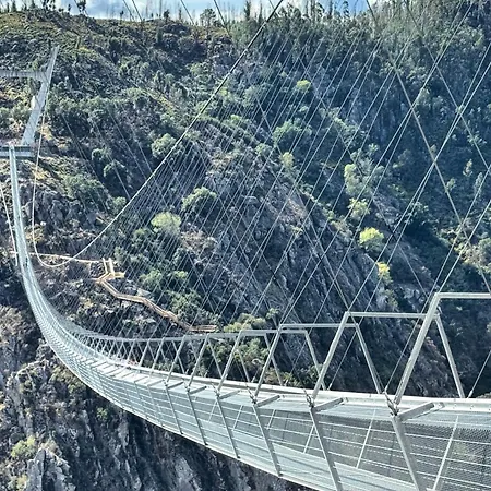 Tiny Escape Szálloda