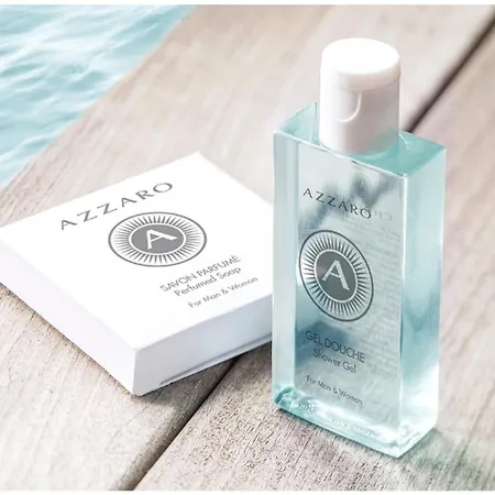 Tiny Escape Отель *